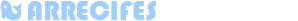 arrecifesnoticias.com logo